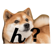 840466881