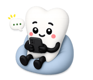 840467086