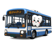 840467092