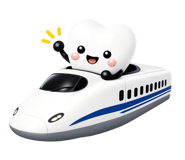 840467094