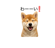 840467170