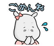 840467264