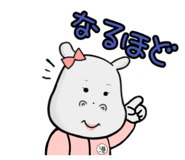 840467269