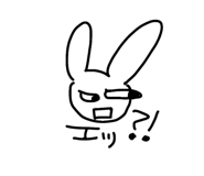 840467355