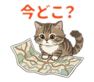 840467376