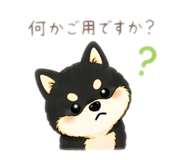 840467436