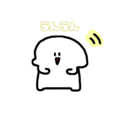 840467835