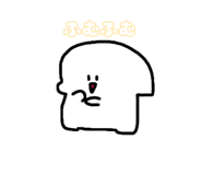 840467848