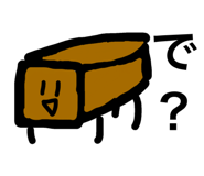 840467936