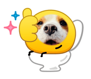 840468057