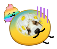 840468062