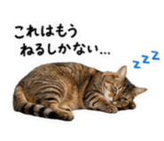 840468096