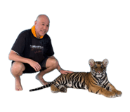 840468118