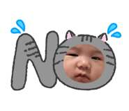 840468148