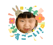 840468156