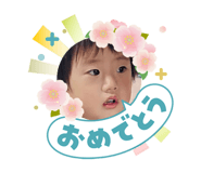 840468159