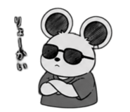 840468173