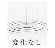 840468195