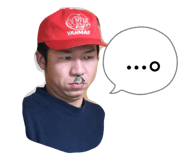 840468412
