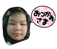 840468426