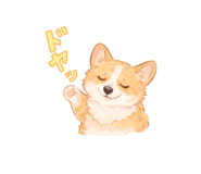 840468569