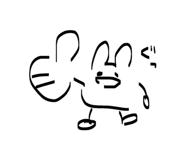 840468627