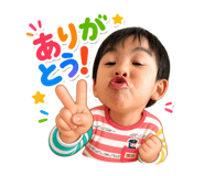 840468672