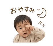 840468720