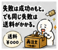840468861
