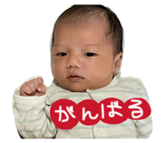 840468876