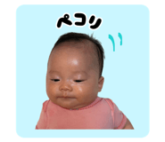840468923