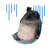 840469059