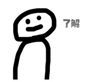 840469069