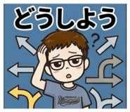 840469218