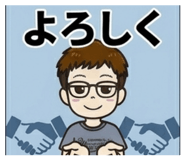 840469226