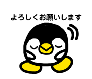 840469260