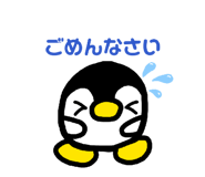 840469264