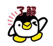 840469267