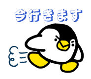 840469268