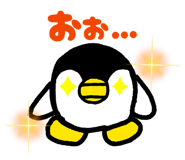 840469269