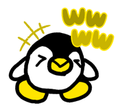 840469270