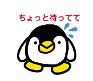 840469271
