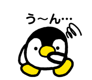 840469272
