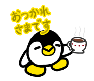 840469273