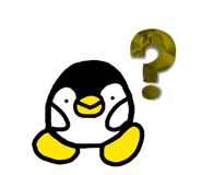 840469275