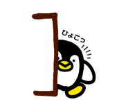 840469280