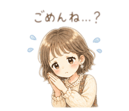 840469416