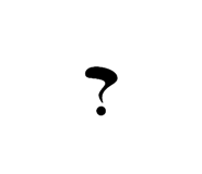 840469492