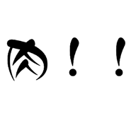 840469494