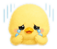 840469549